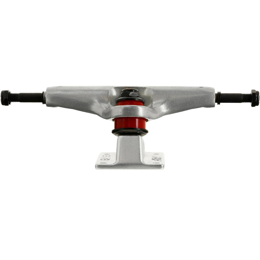 Fury Skateboard Forged Baseplate Truck Size 8"/20.32 mm - Image 4