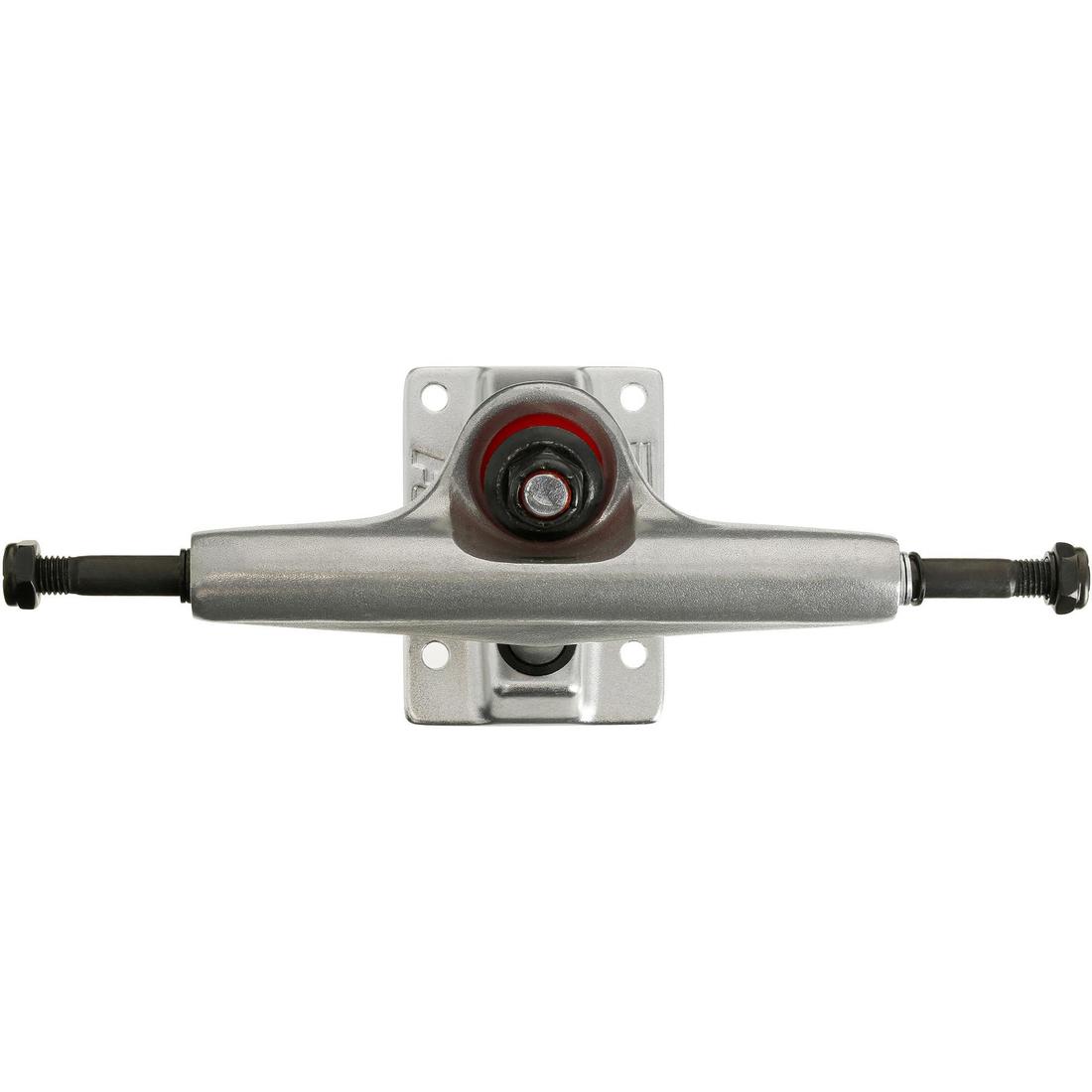 Fury Skateboard Forged Baseplate Truck Size 8"/20.32 mm - Image 5
