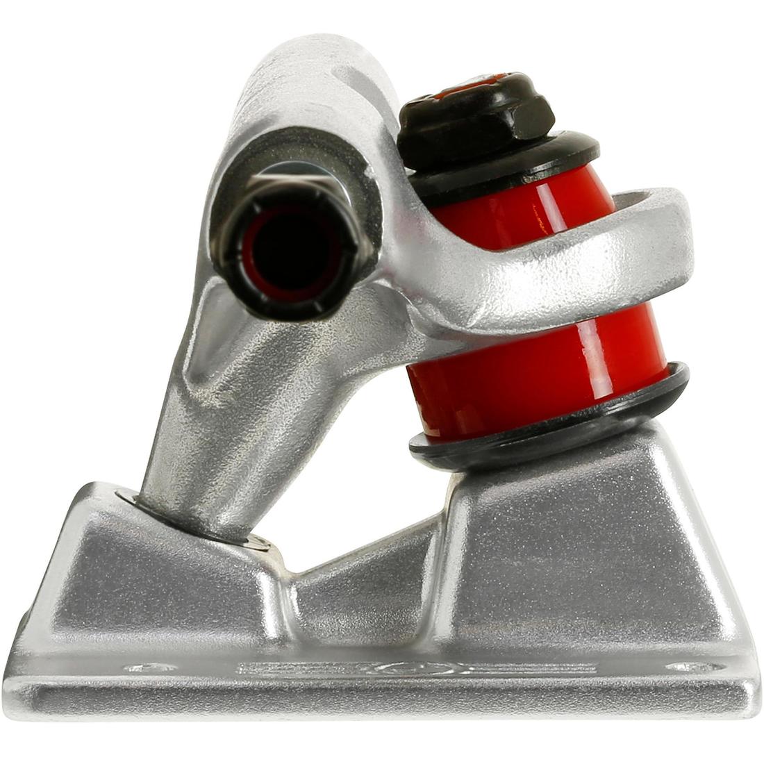 Fury Skateboard Forged Baseplate Truck Size 8"/20.32 mm - Image 7