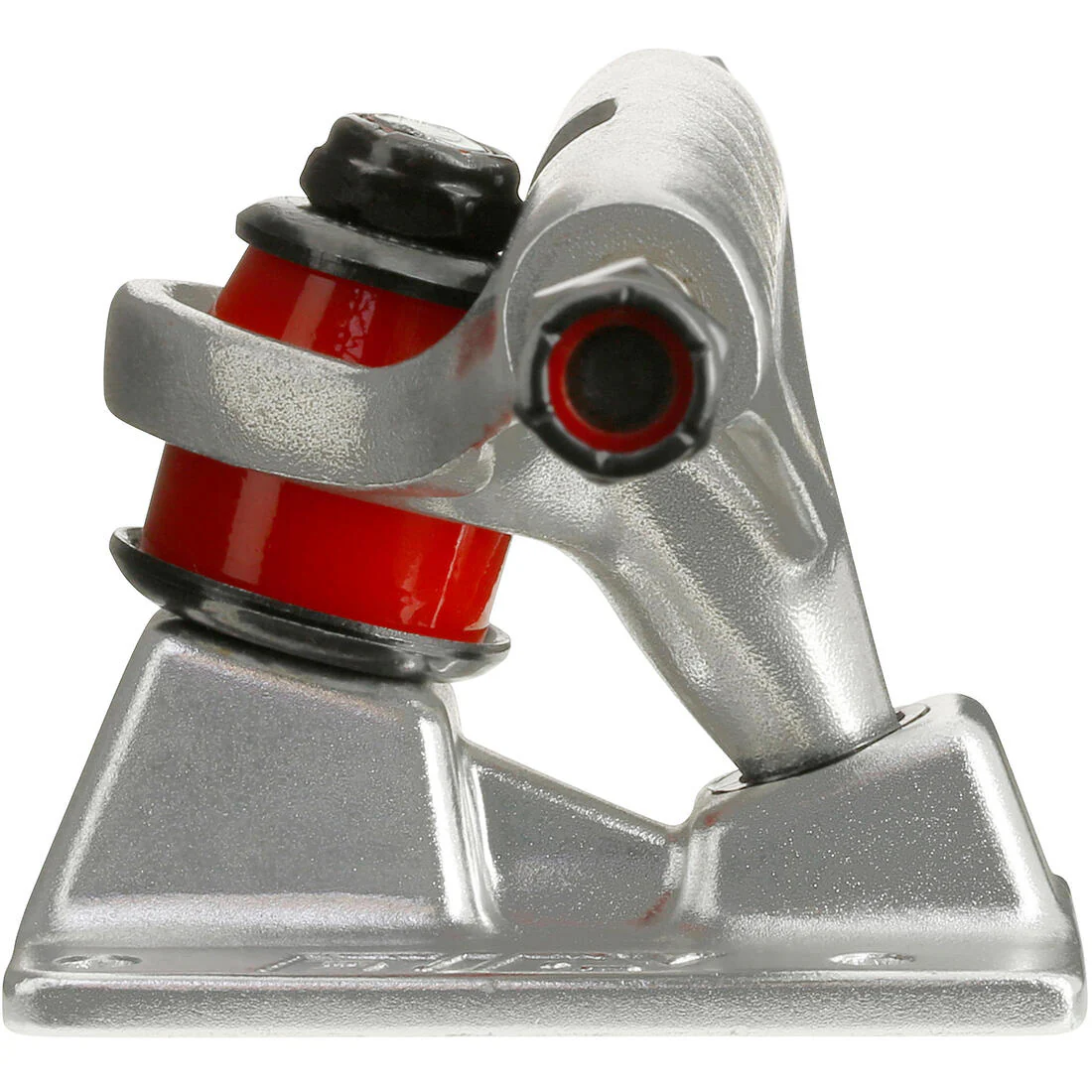 Fury Skateboard Forged Baseplate Truck Size 8"/20.32 mm - Image 8