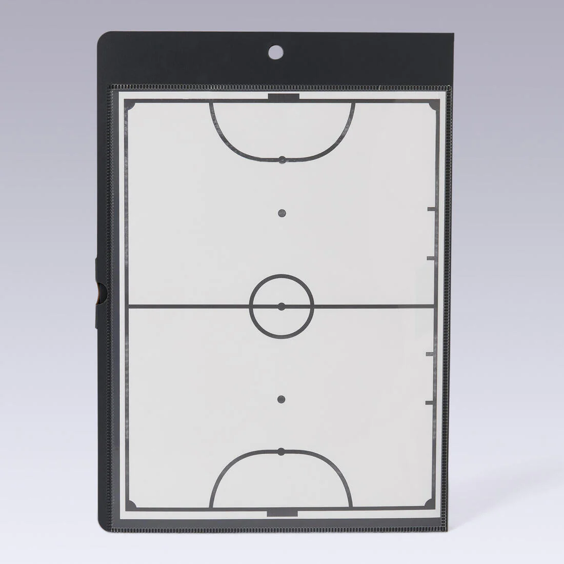 Futsal Tactical Coaching Sleeve - Image 4