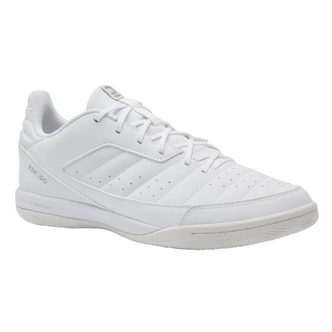 Futsal Trainers Eskudo 500