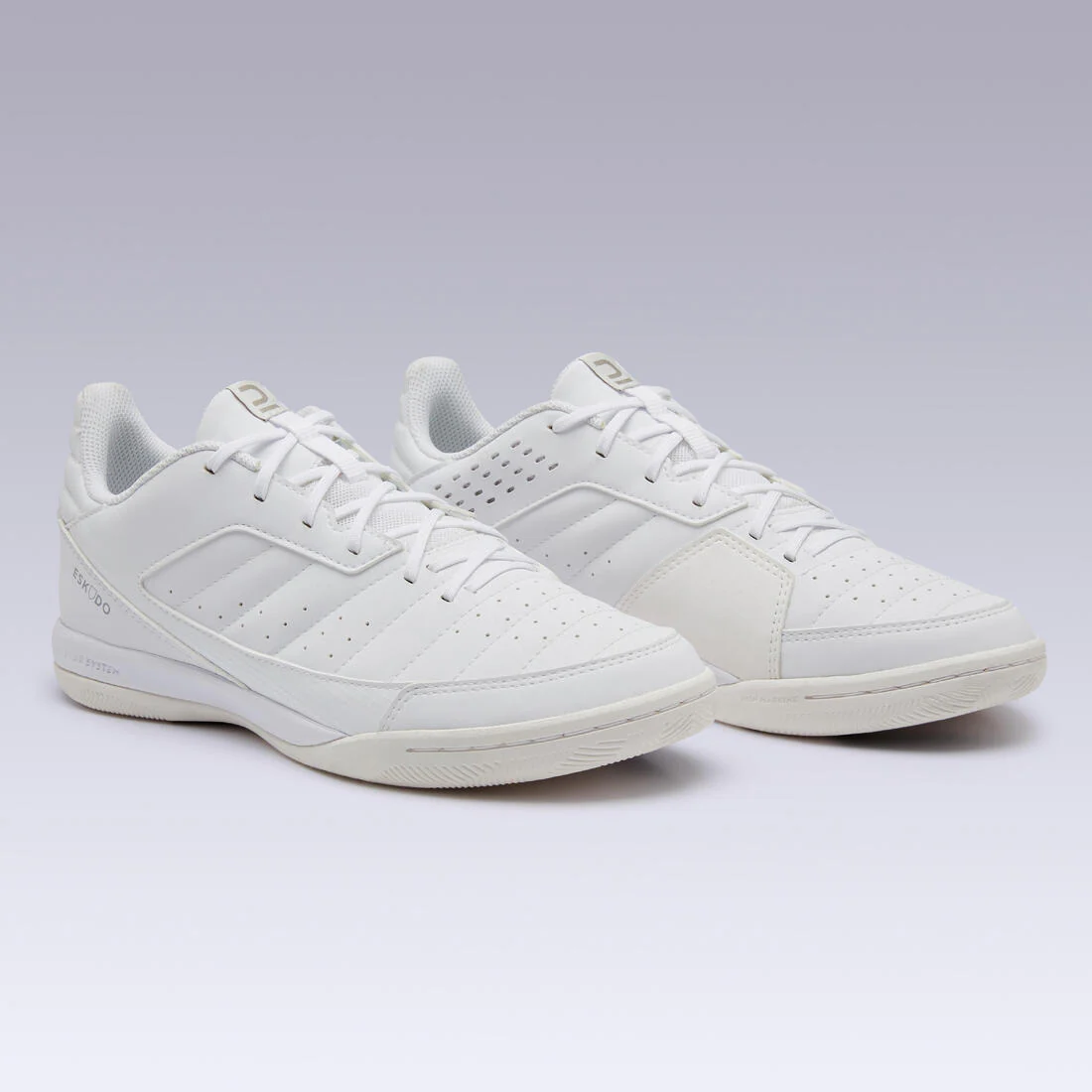 Futsal Trainers Eskudo 500 - Image 10