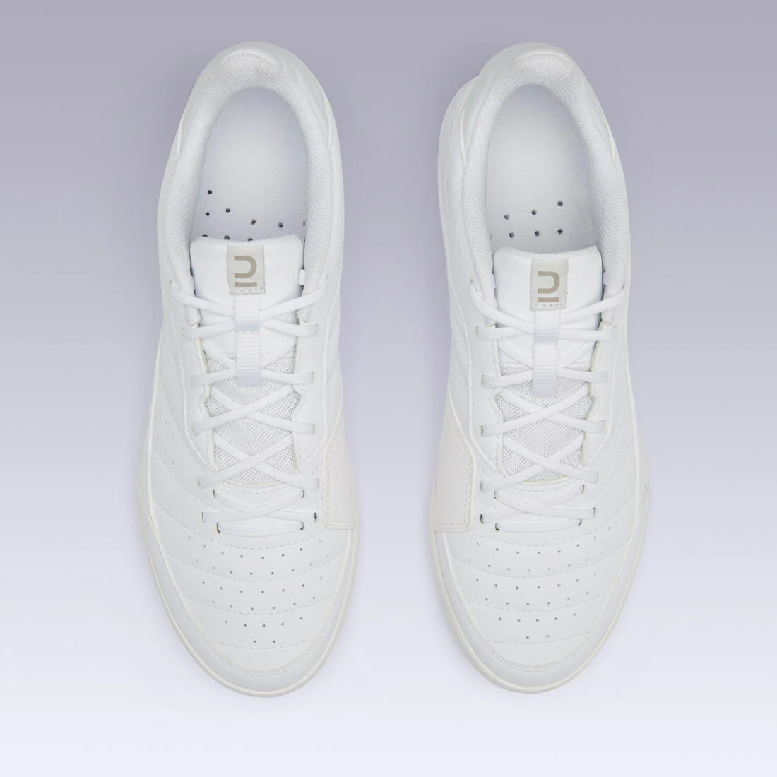 Futsal Trainers Eskudo 500 - Image 14
