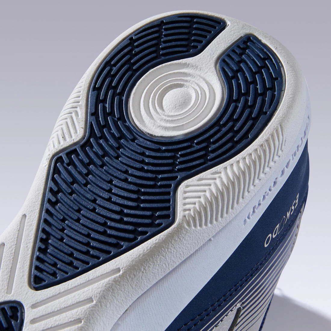 Futsal Trainers Eskudo 500 - Image 15