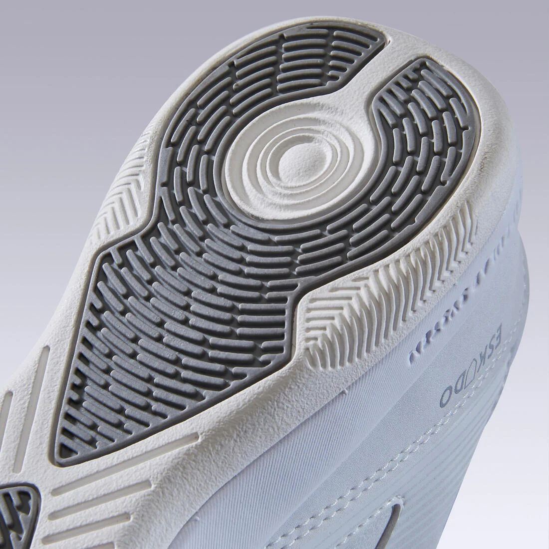 Futsal Trainers Eskudo 500 - Image 17