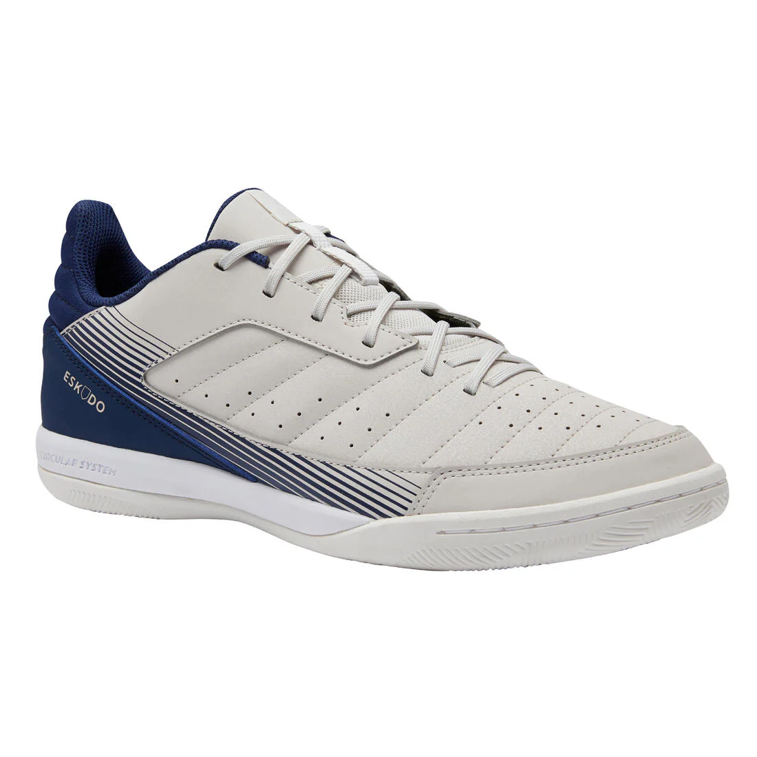 Futsal Trainers Eskudo 500 - Image 2