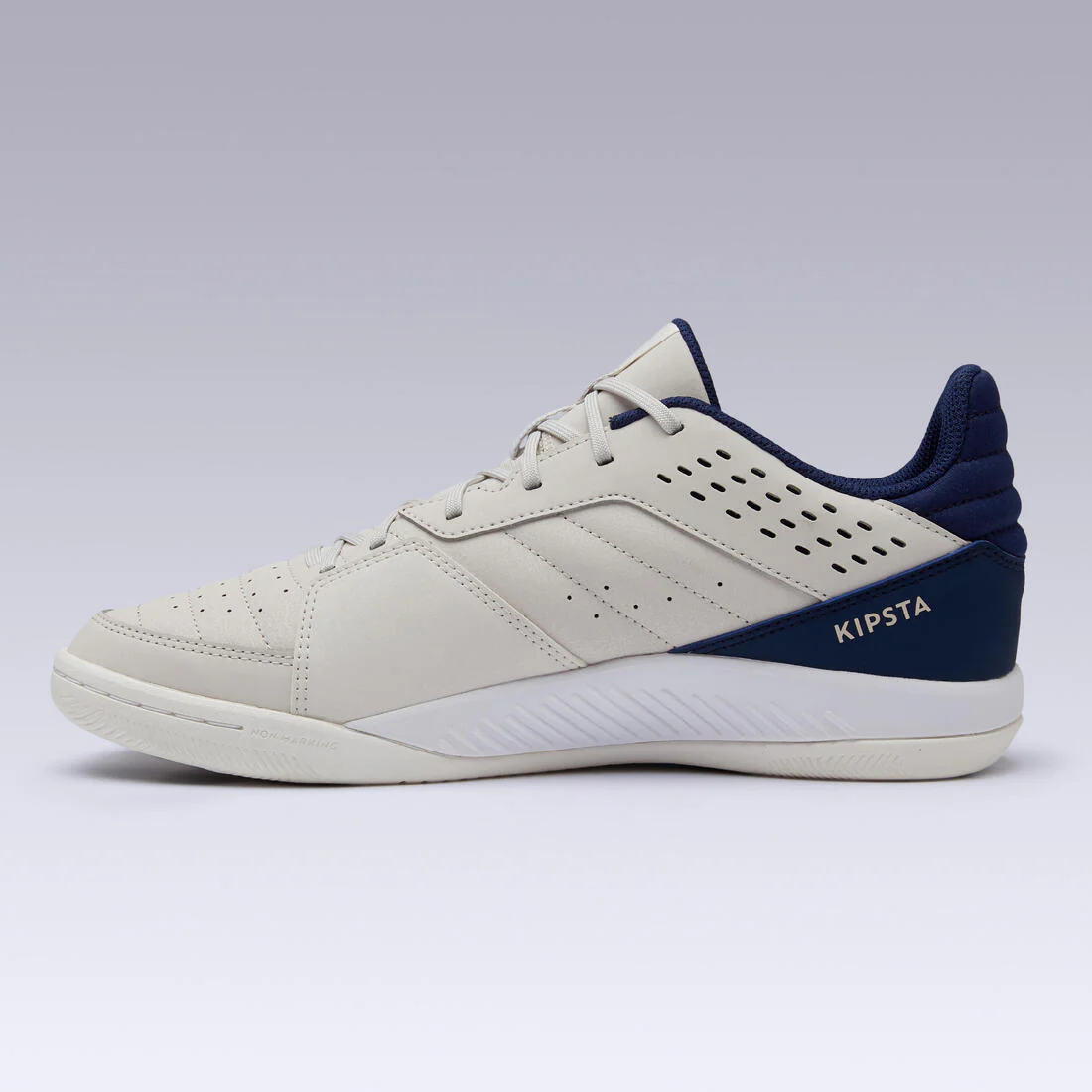 Futsal Trainers Eskudo 500 - Image 3