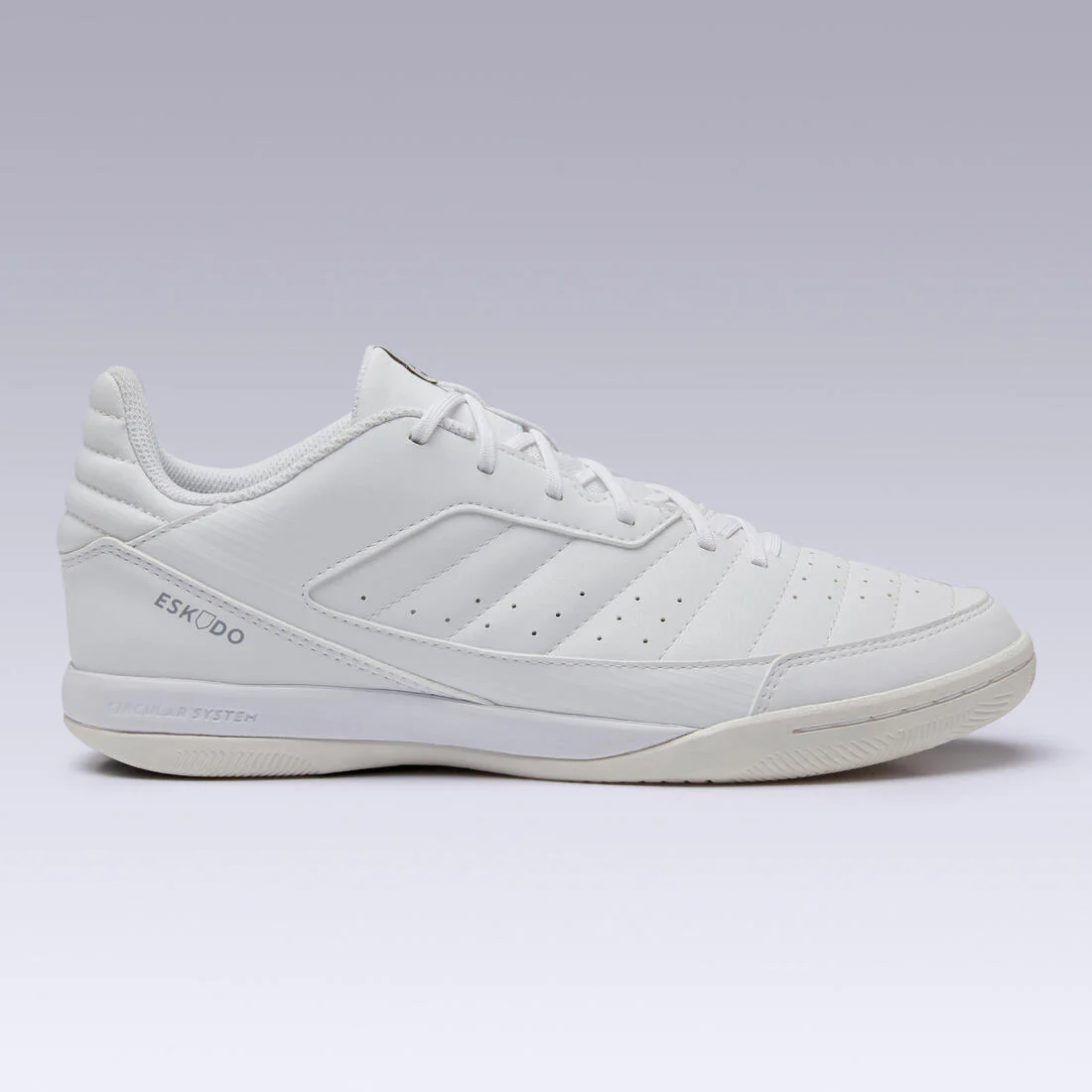 Futsal Trainers Eskudo 500 - Image 4
