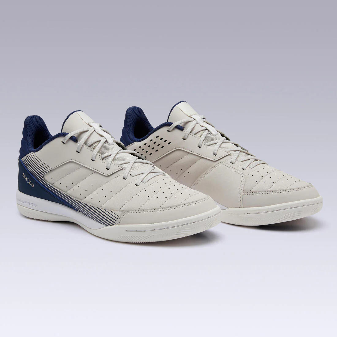 Futsal Trainers Eskudo 500 - Image 7