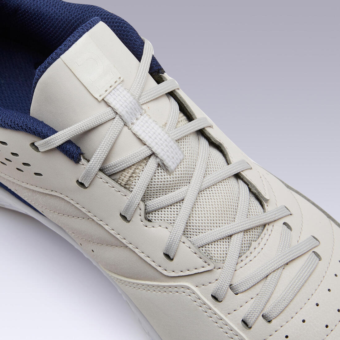 Futsal Trainers Eskudo 500 - Image 9