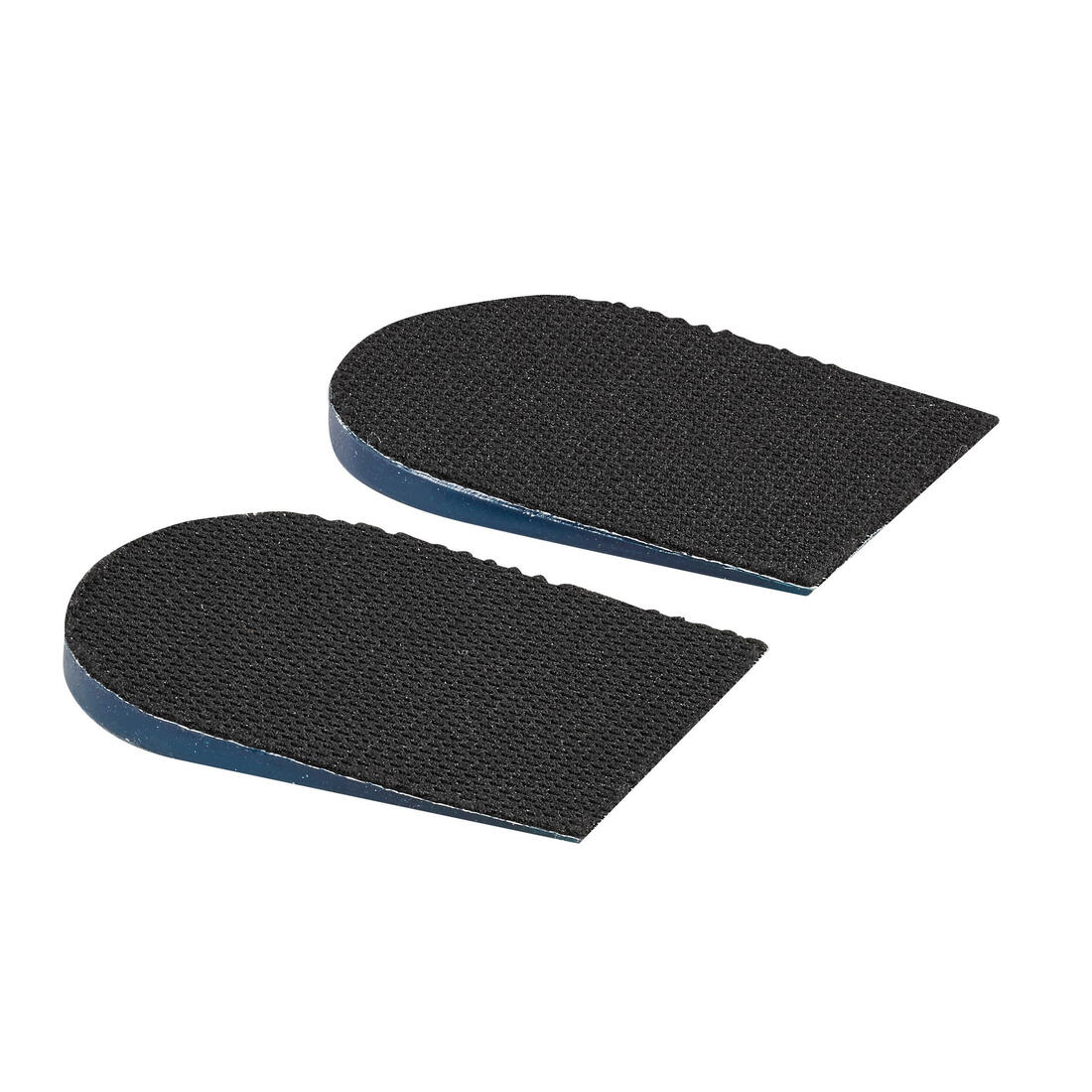 Gel Heel Pad - Blue - Image 3