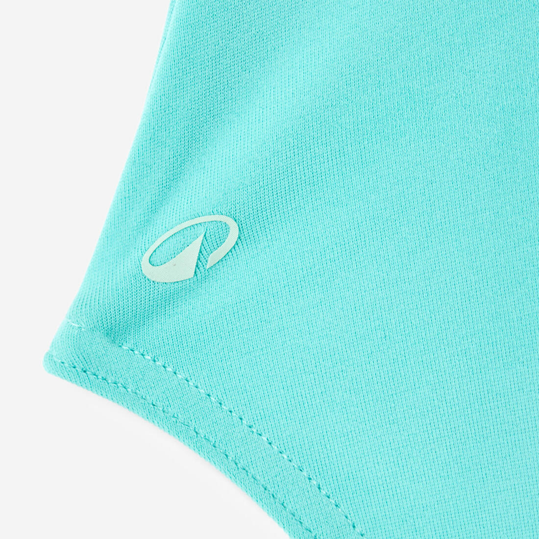 Girl’s 1-piece swimsuit 100 - Image 13