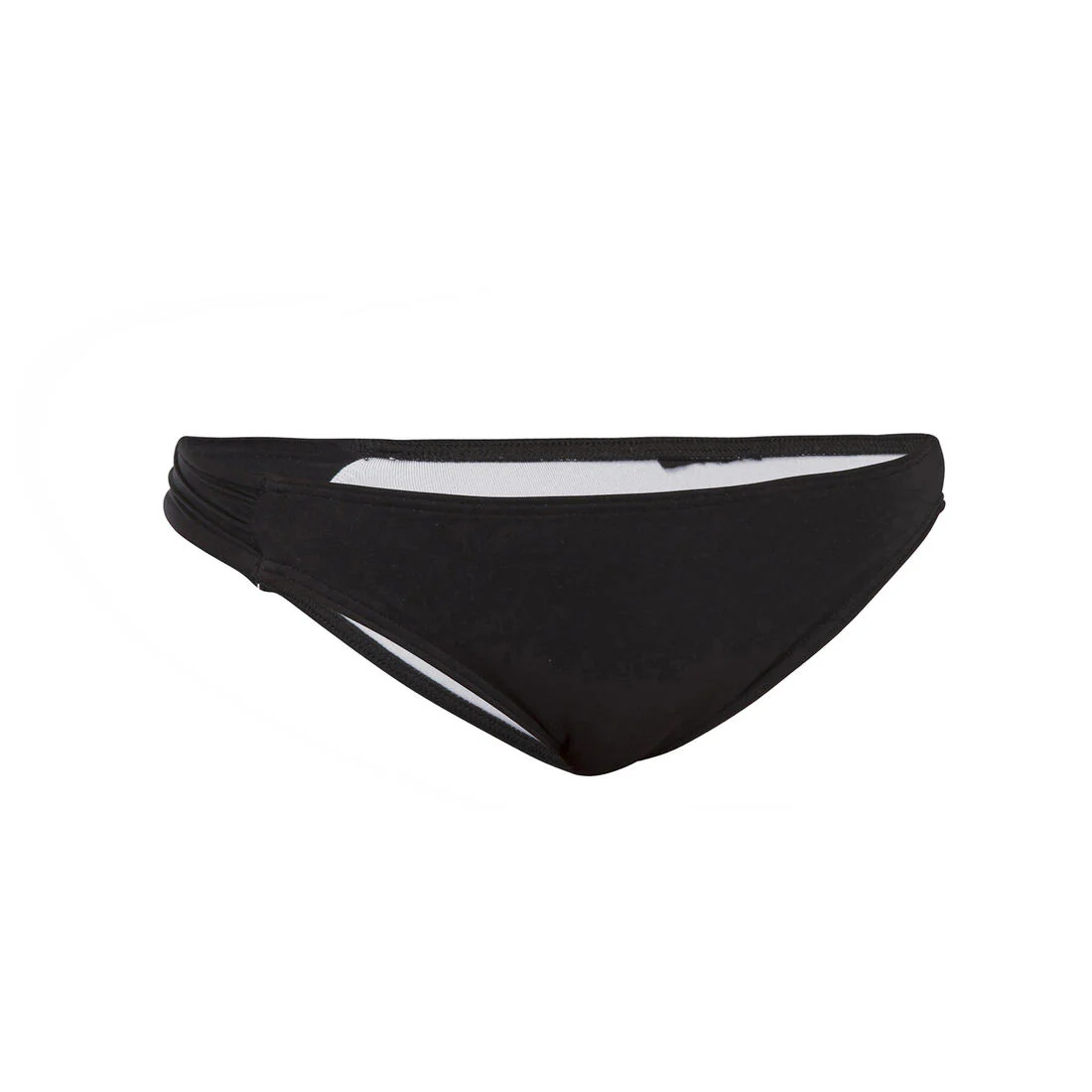 GIRL'S SURF Swimsuit bottoms MALOU 500 - Image 8