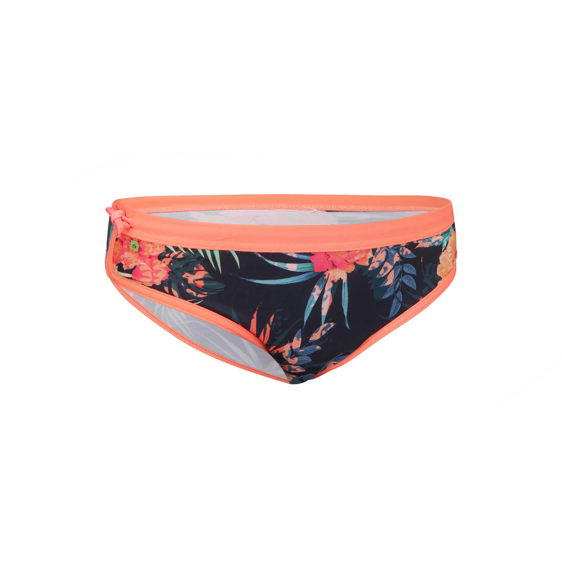 GIRL'S SURF Swimsuit bottoms MAS 900 - Image 13