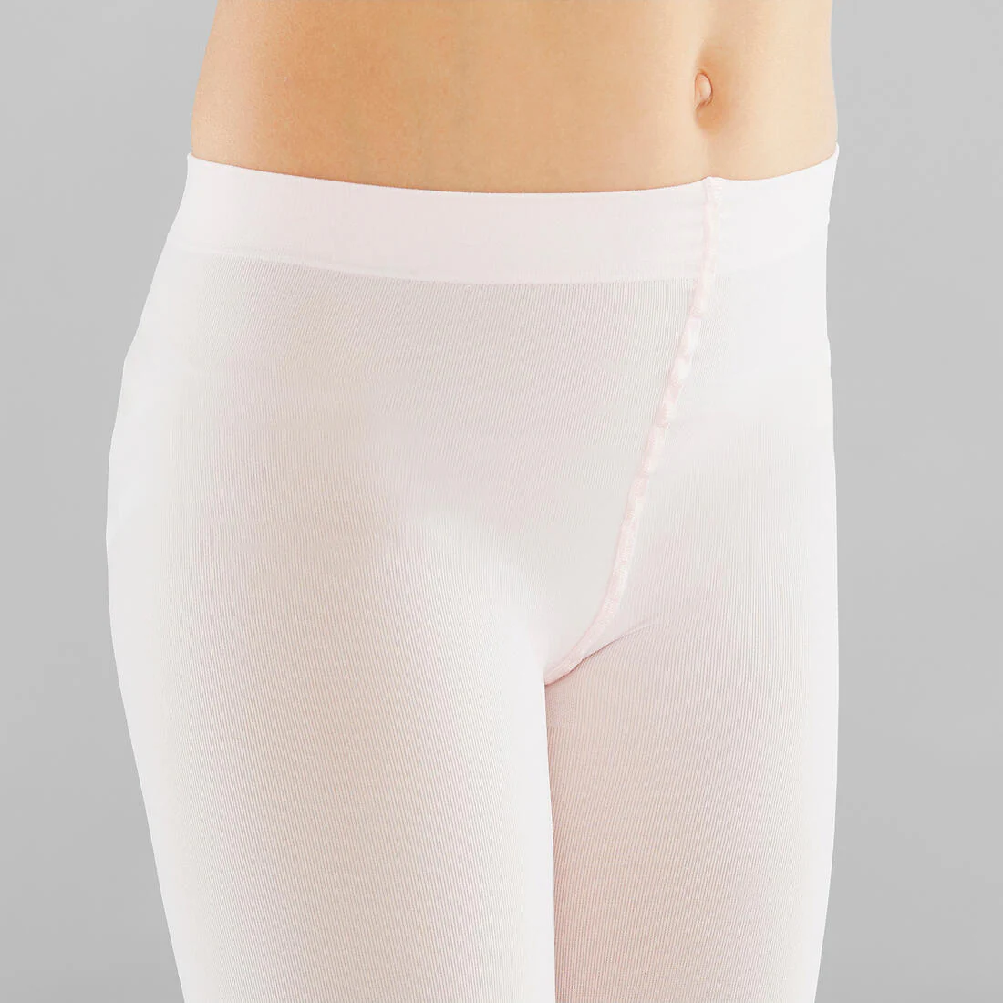 Girls' Ballet Tights - Image 9
