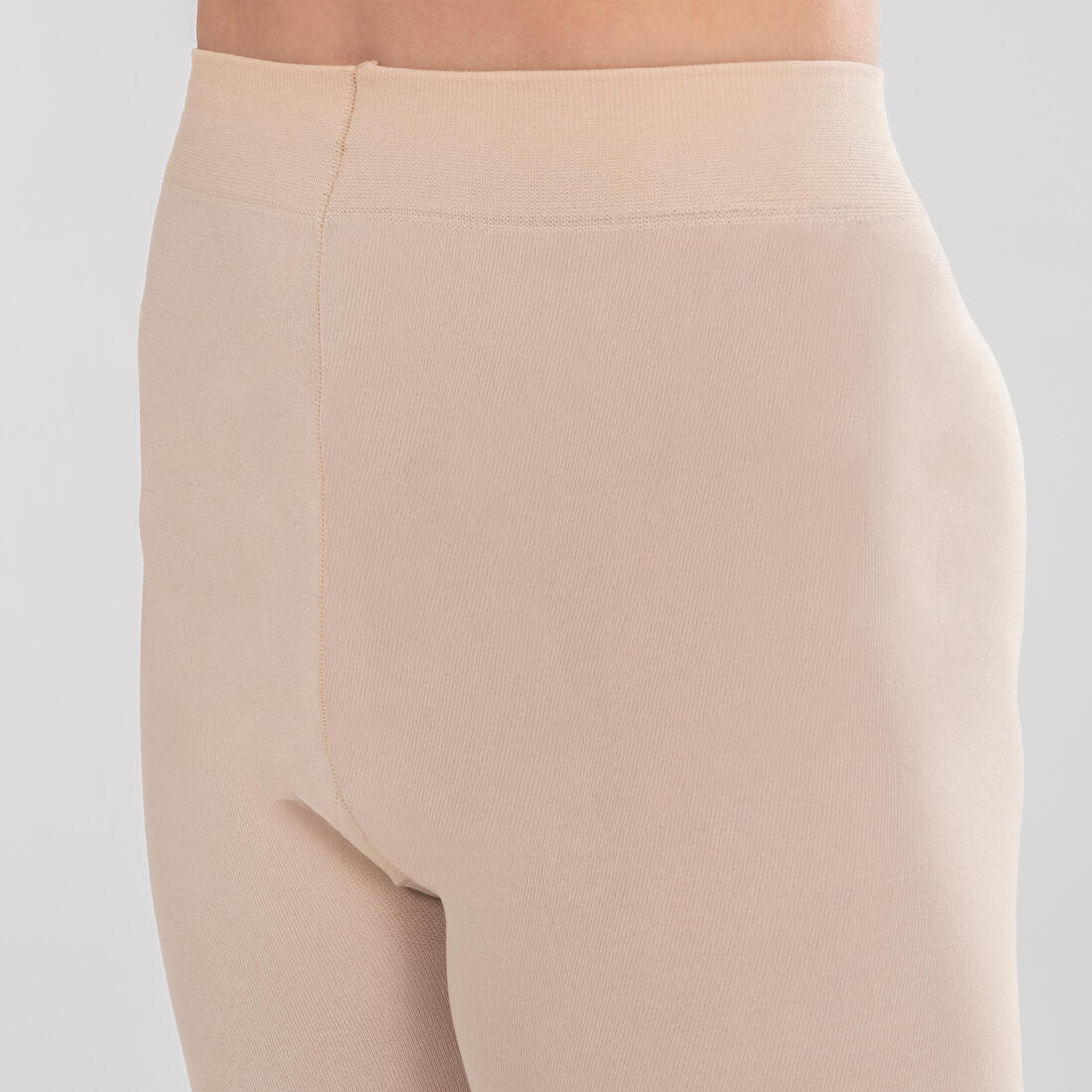 Girls' Ballet Tights - Image 13