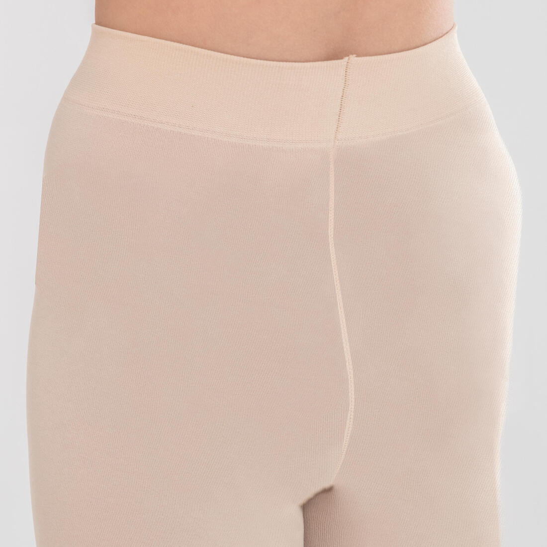 Girls' Ballet Tights - Image 7