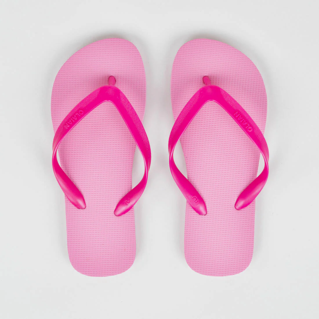 Girls' Flip-Flops - 100 - Image 3