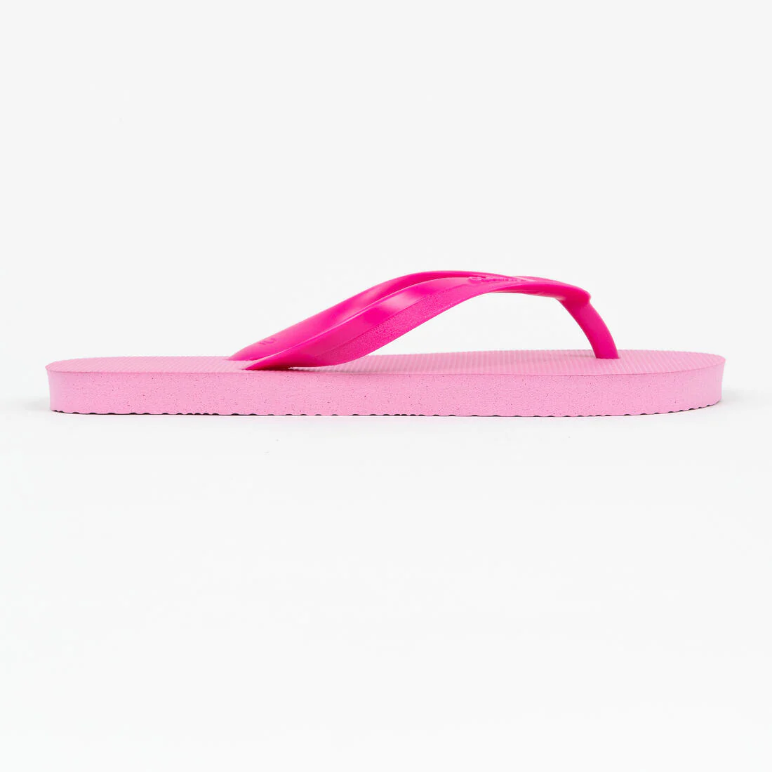 Girls' Flip-Flops - 100 - Image 6