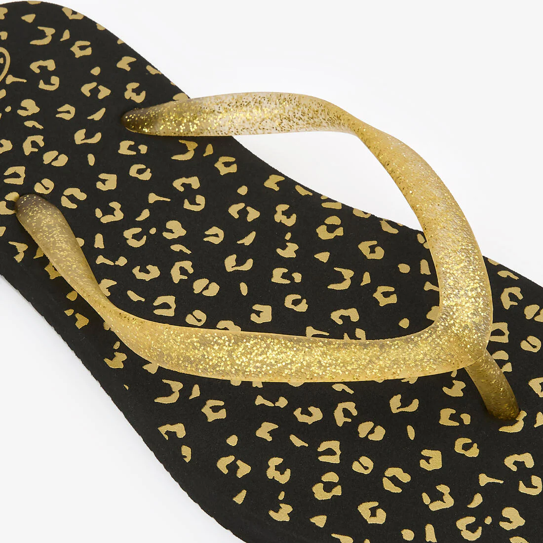 Girls’ Flip-Flops - 120 Exotic - Image 10