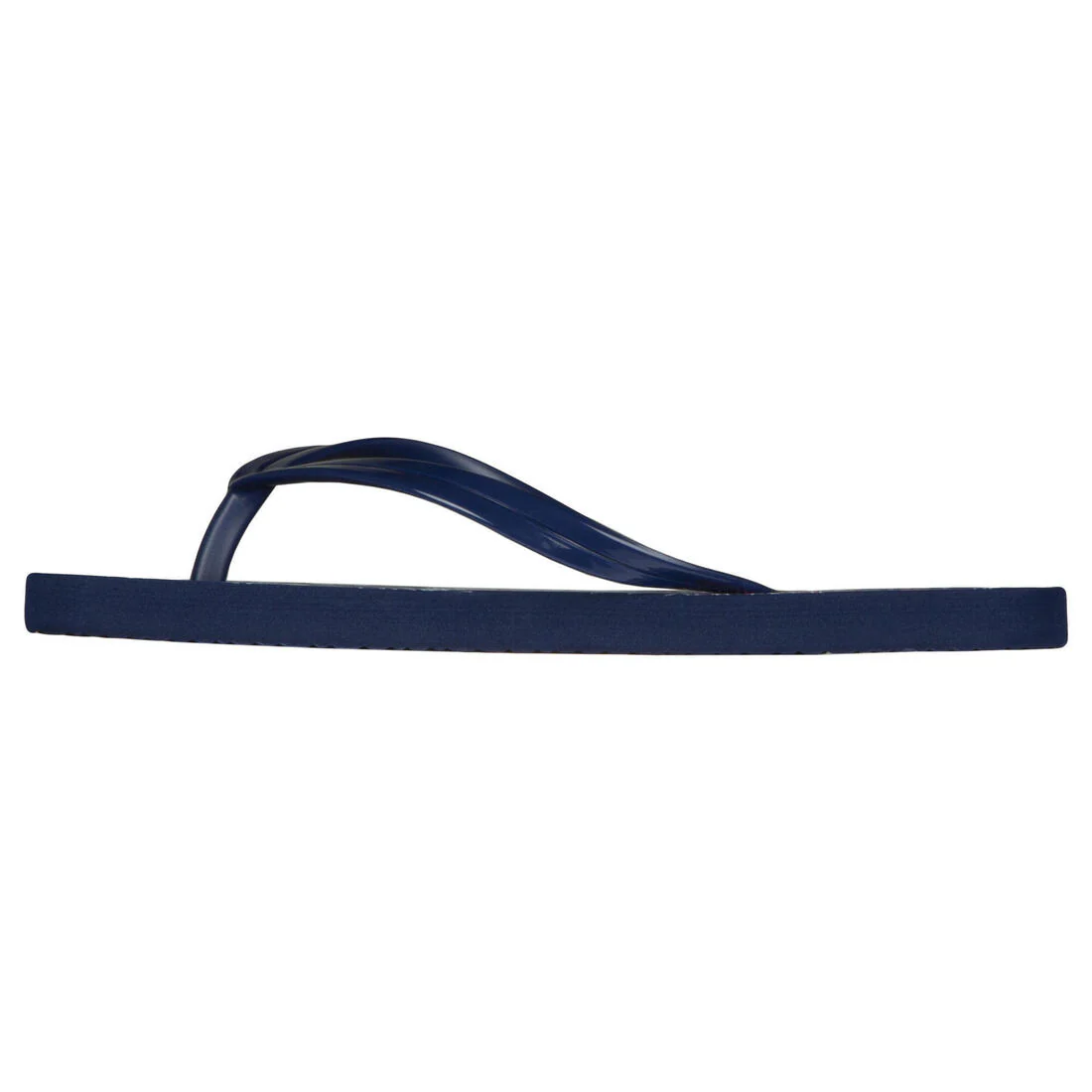 Girls’ Flip-Flops - 120 Exotic - Image 12