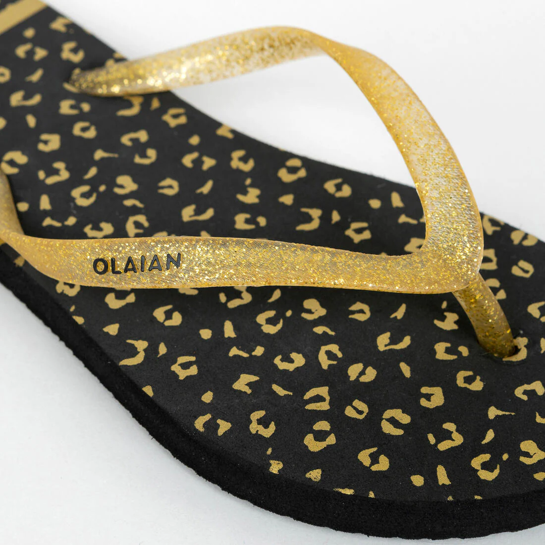 Girls’ Flip-Flops - 120 Exotic - Image 13