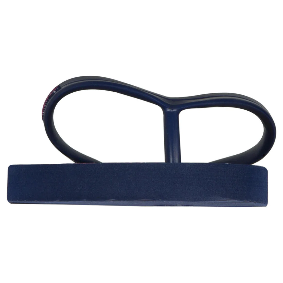 Girls’ Flip-Flops - 120 Exotic - Image 14