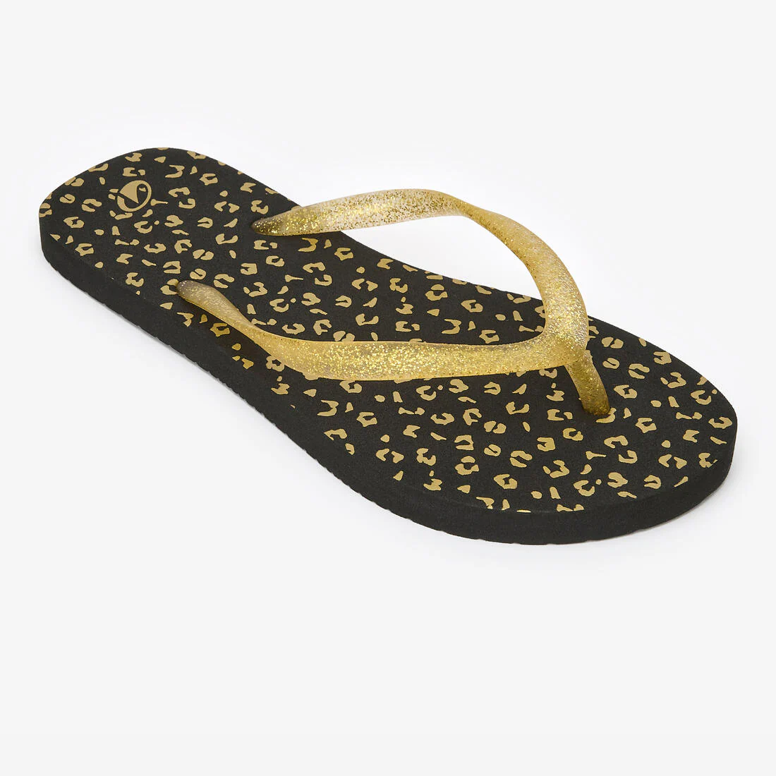 Girls’ Flip-Flops - 120 Exotic - Image 2