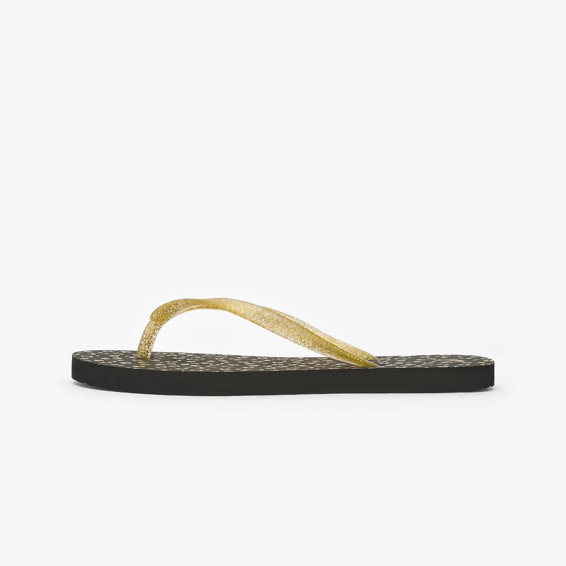 Girls’ Flip-Flops - 120 Exotic - Image 6