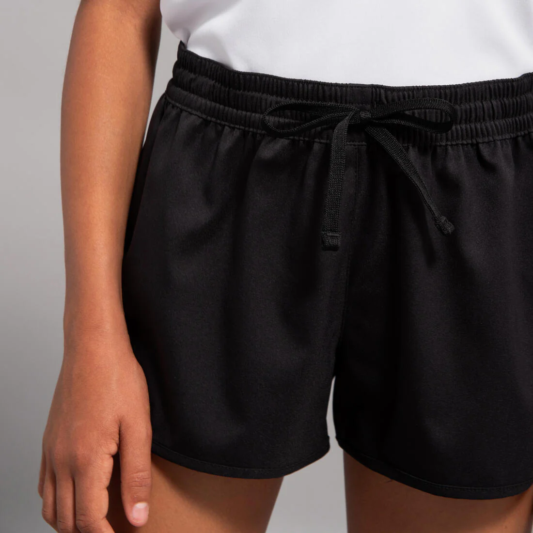 Girls’ kids’ surfing swim shorts - Image 3