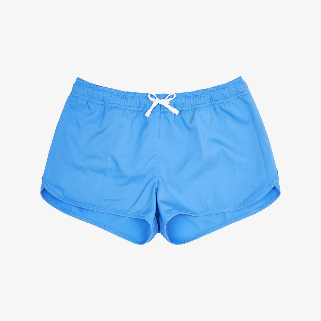 Girls’ kids’ surfing swim shorts - Image 9