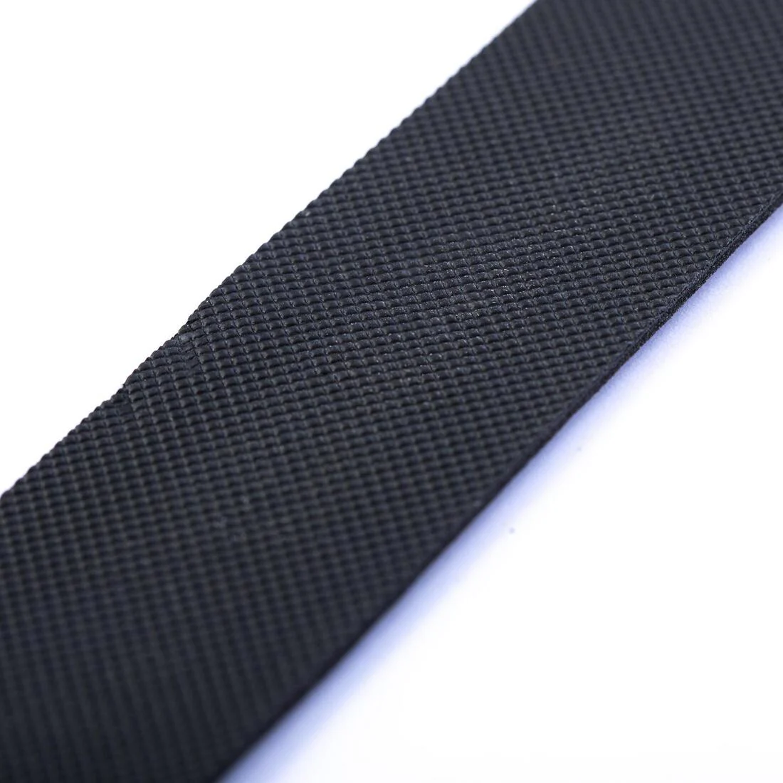 Grip Handlebar Tape - Black - Image 3