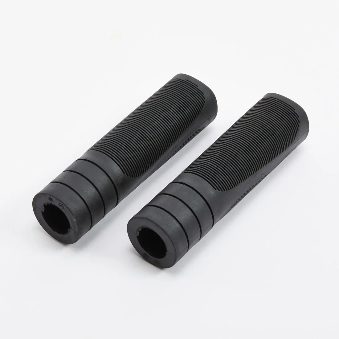 Grips City 100
