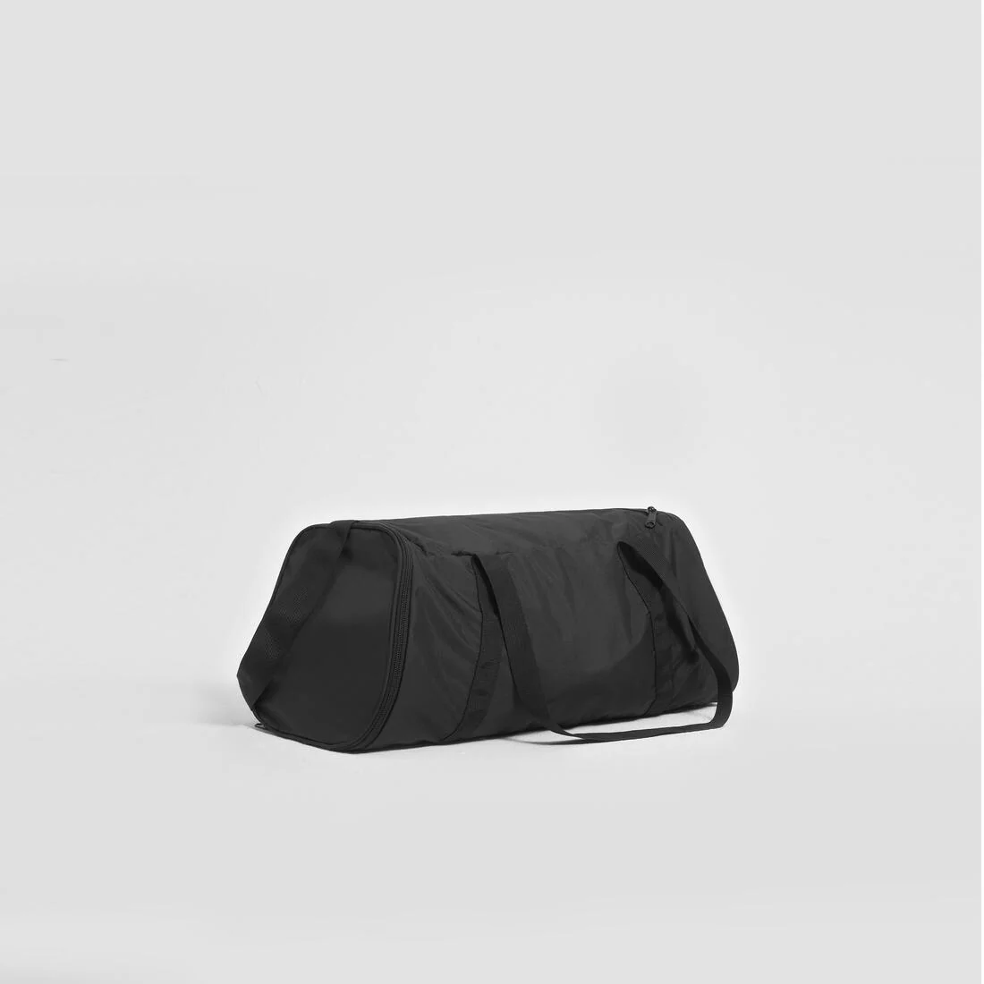 Gym Bag 20L Black - Image 3