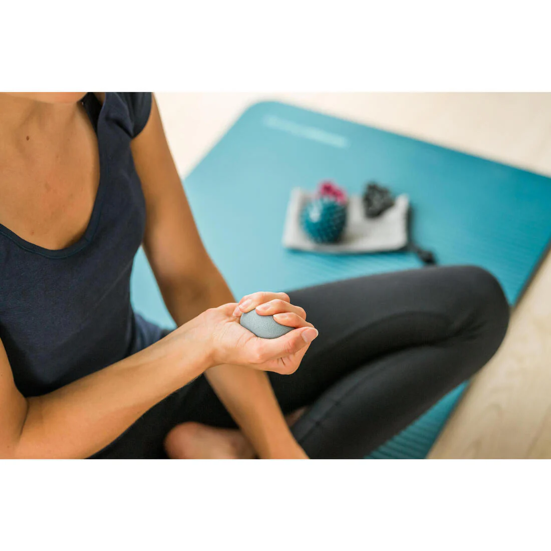 Hand and Mobility Rehabilitation Kit - Image 10
