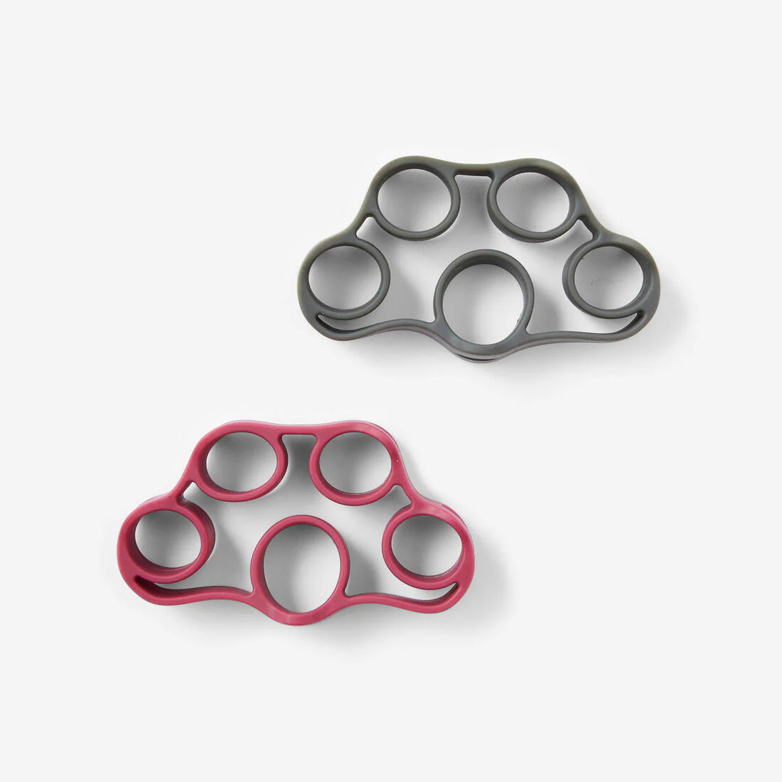 Hand and Mobility Rehabilitation Kit - Image 5