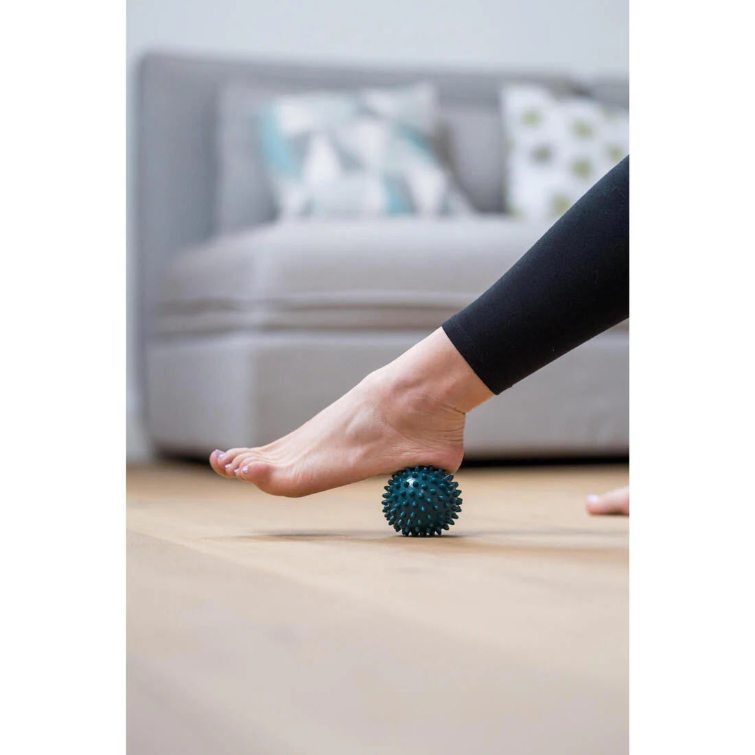 Hand and Mobility Rehabilitation Kit - Image 7