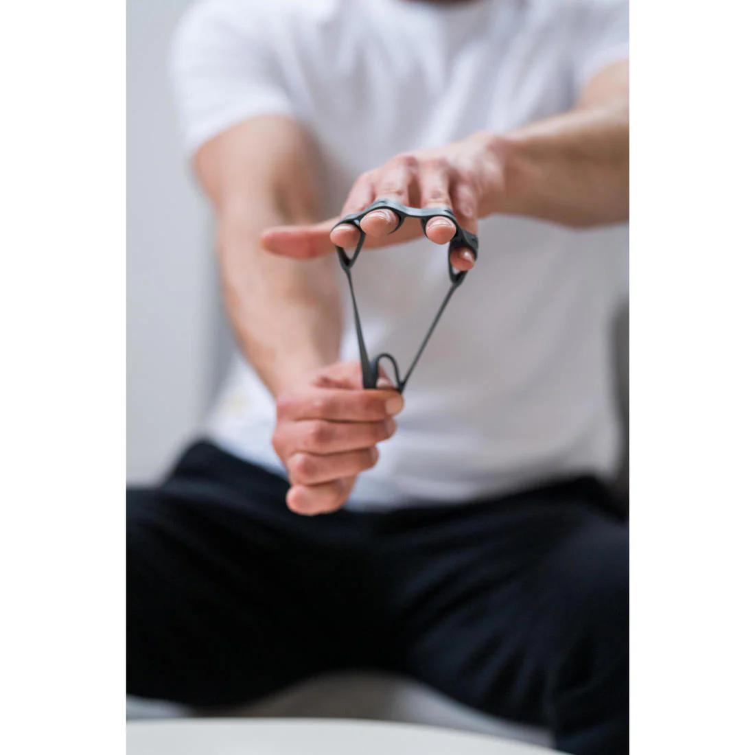 Hand and Mobility Rehabilitation Kit - Image 9