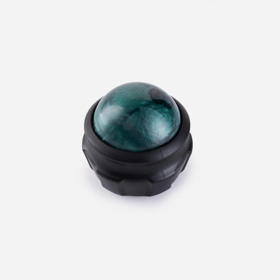 Hand-held roll on massage tool - Image 3