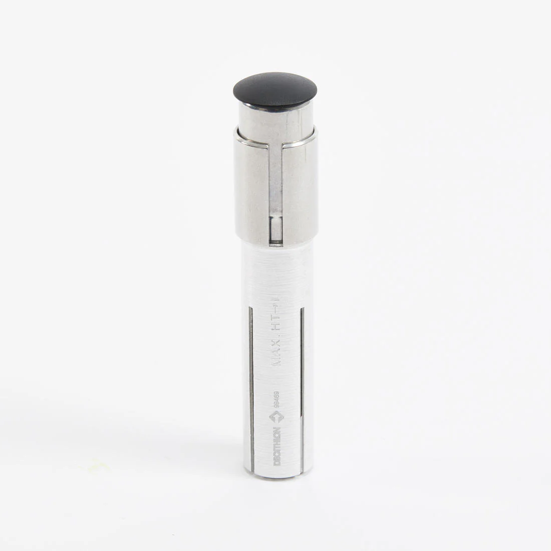 Headset Damper Stem - Image 2