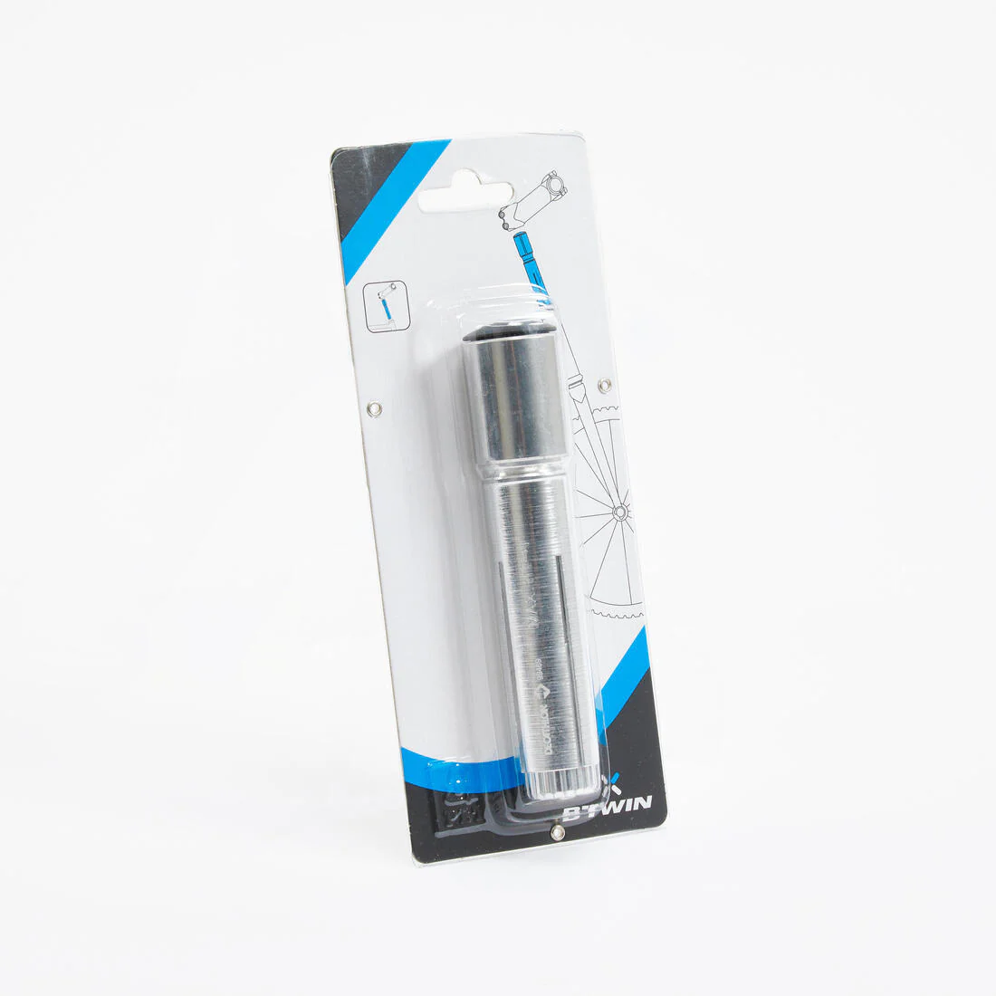 Headset Damper Stem - Image 3