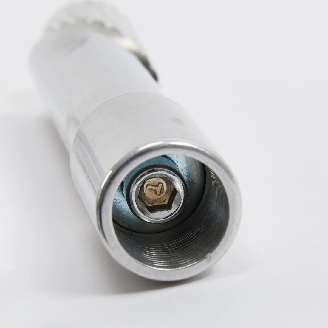 Headset Damper Stem - Image 4