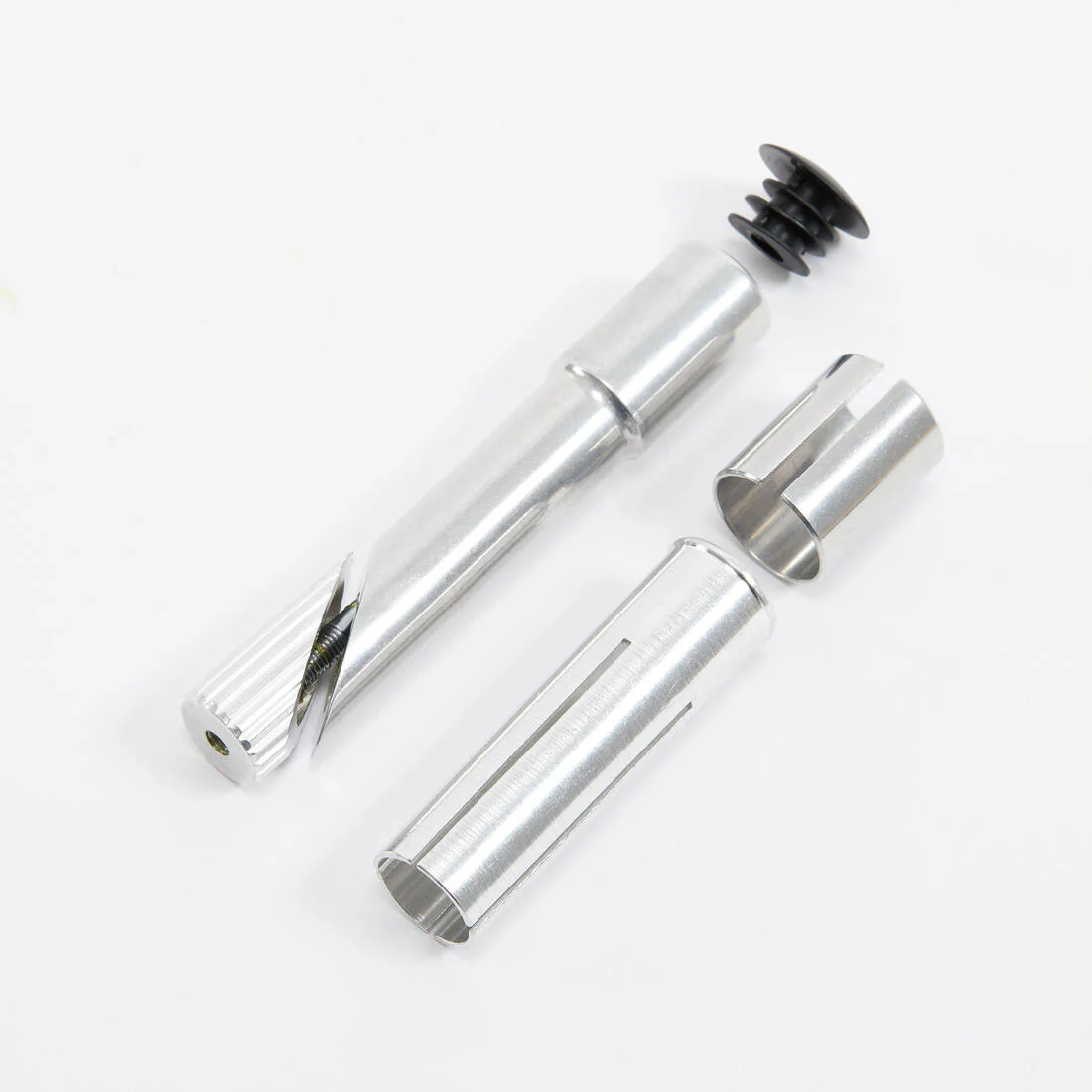Headset Damper Stem - Image 5