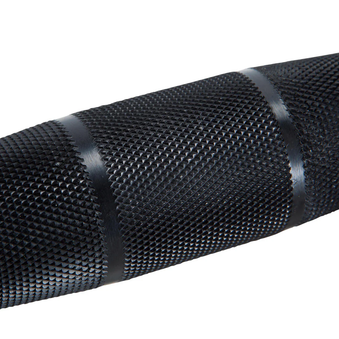 Hex Dumbbell 10 kg - Image 7
