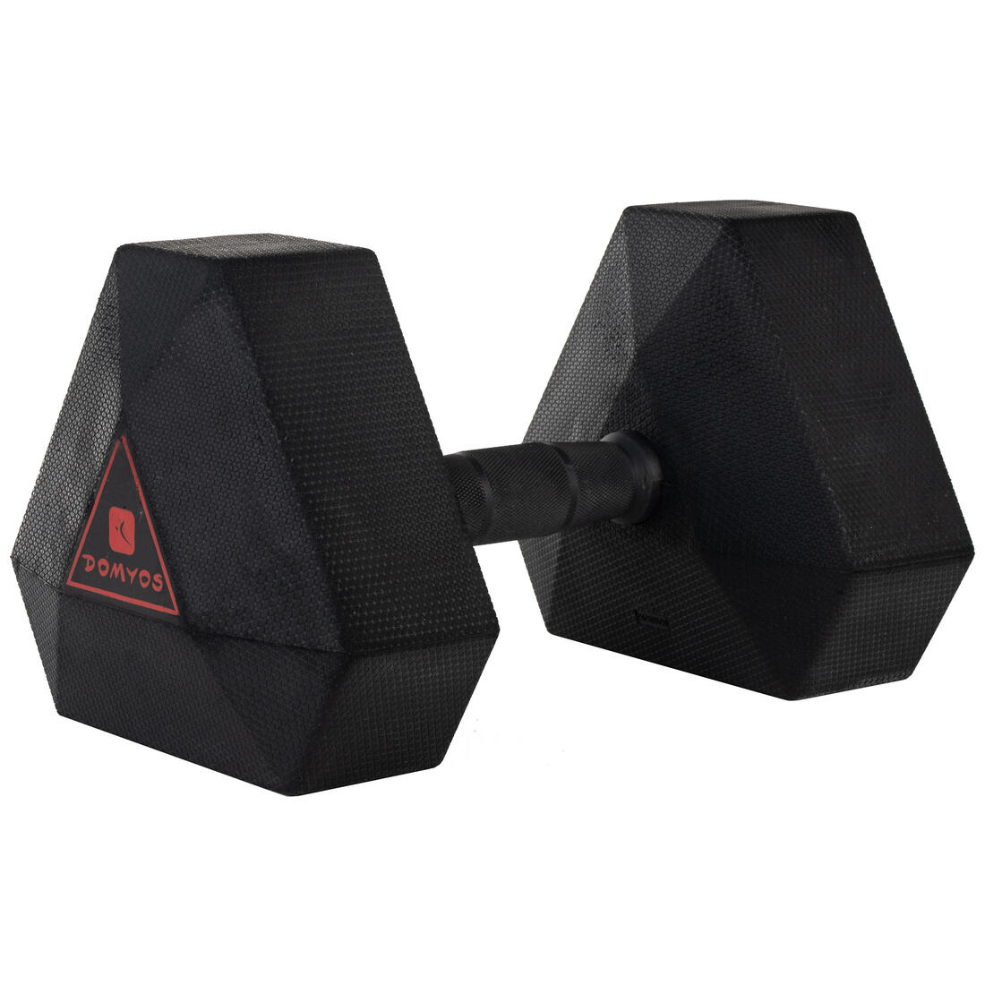 Hex Dumbbell - 22.5 kg - Image 4