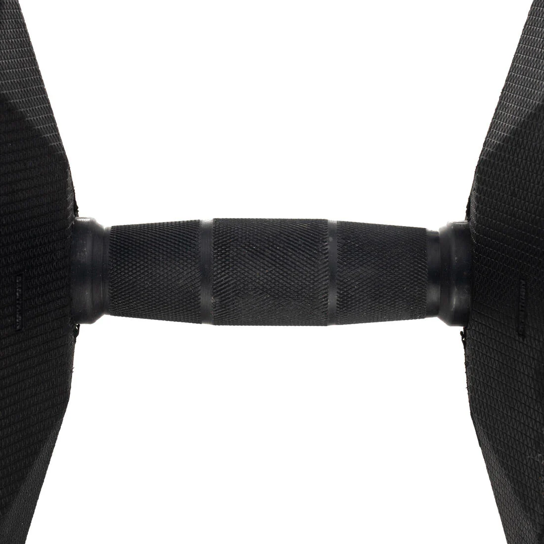 Hex Dumbbell - 22.5 kg - Image 6