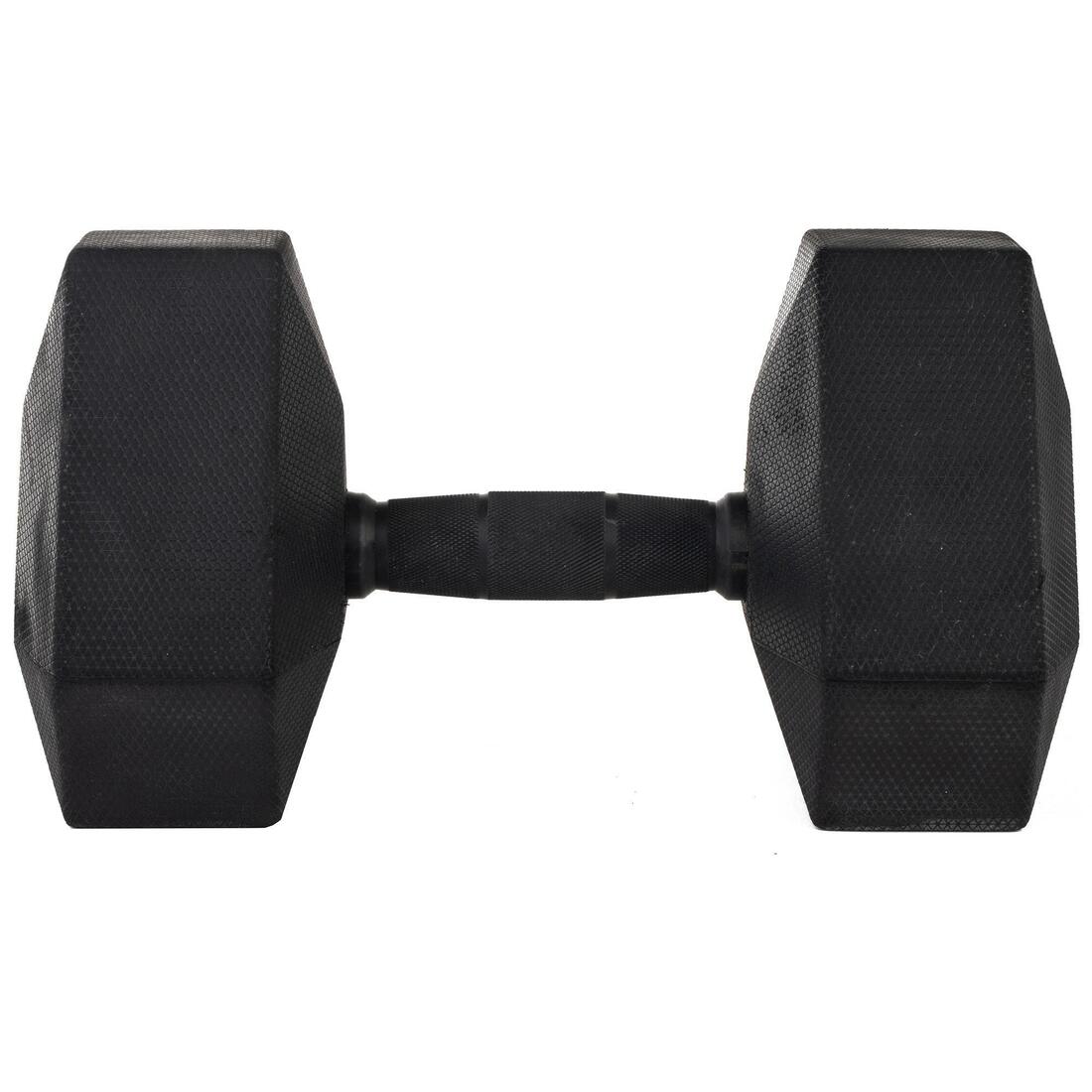 Hex Dumbbell - 22.5 kg - Image 7