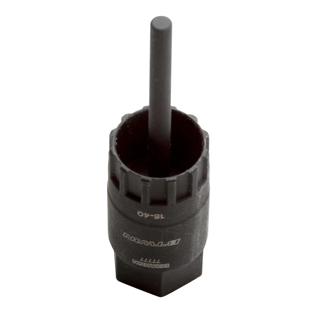 HG Bike Cassette Remover Wrench - Image 3
