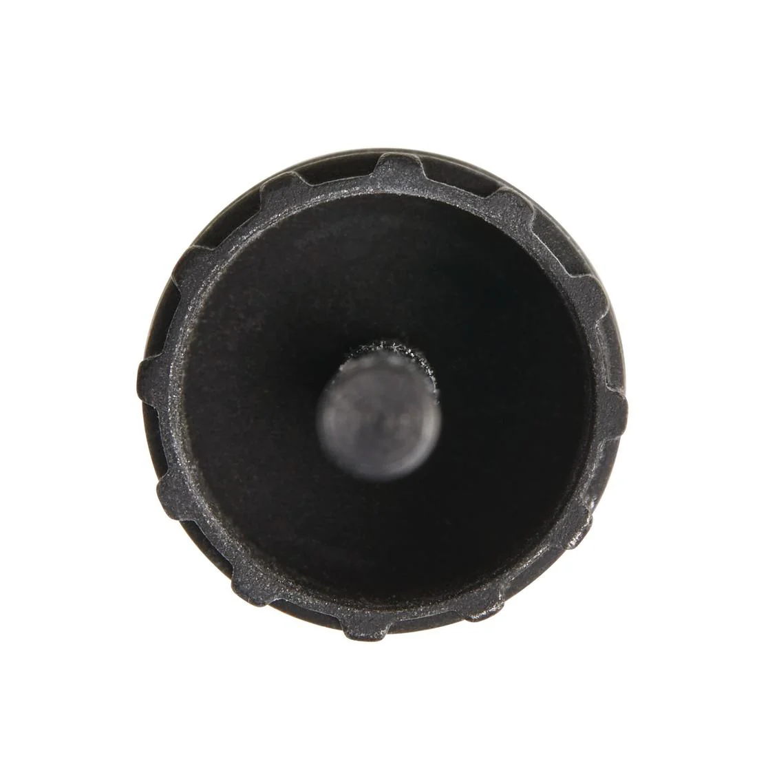 HG Bike Cassette Remover Wrench - Image 4